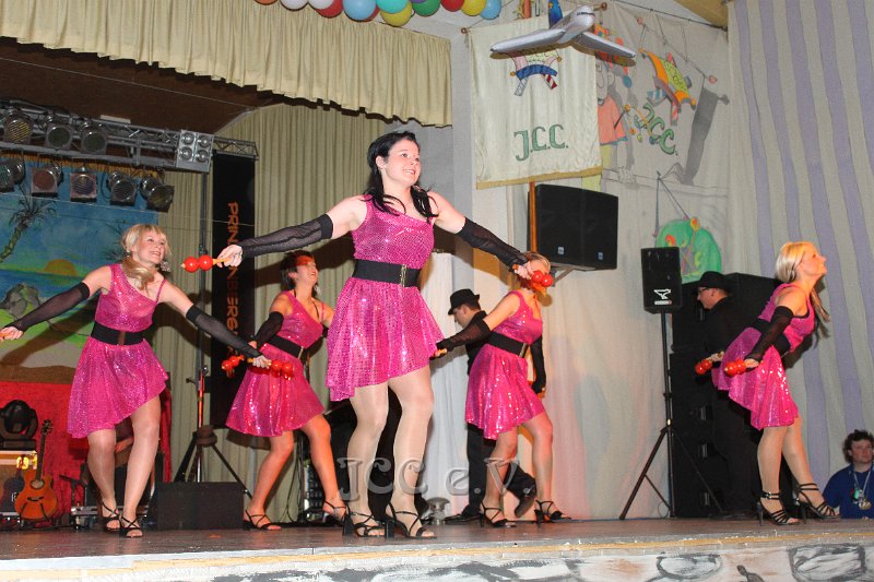 2011-03-05- 231.JPG